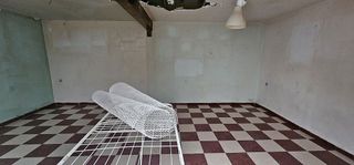 Casa adosada en venta en Fontanal - San Carlos - San José en Sevilla