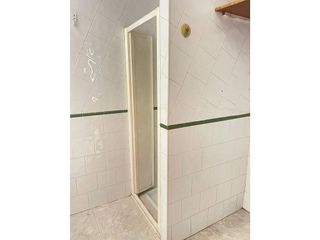 Casa en venta en Barbate ciudad en Barbate