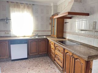Casa en venta en Barbate ciudad en Barbate
