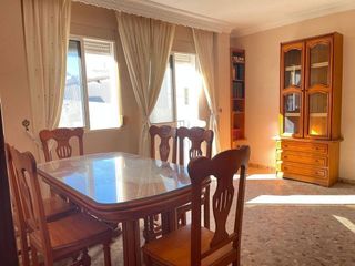 Casa en venta en Barbate ciudad en Barbate
