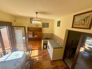 Chalet en venta en Los Balcones - Los Altos del Edén en Torrevieja