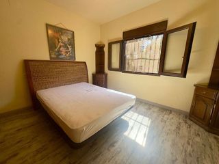 Chalet en venta en Los Balcones - Los Altos del Edén en Torrevieja