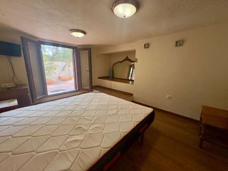 Chalet en venta en Los Balcones - Los Altos del Edén en Torrevieja