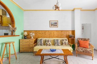 Casa en venta en Playa del Cura en Torrevieja