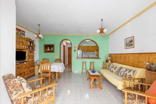 Casa en venta en Playa del Cura en Torrevieja