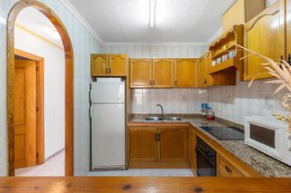 Casa en venta en Playa del Cura en Torrevieja