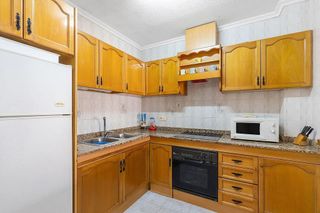 Casa en venta en Playa del Cura en Torrevieja