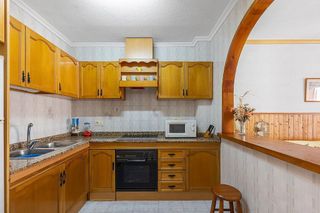 Casa en venta en Playa del Cura en Torrevieja