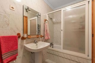 Casa en venta en Playa del Cura en Torrevieja