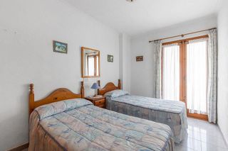 Casa en venta en Playa del Cura en Torrevieja