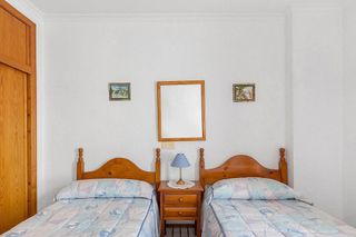 Casa en venta en Playa del Cura en Torrevieja