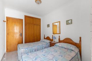 Casa en venta en Playa del Cura en Torrevieja