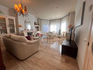 Chalet en venta en Villarrubia en Córdoba