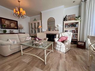 Chalet en venta en Villarrubia en Córdoba