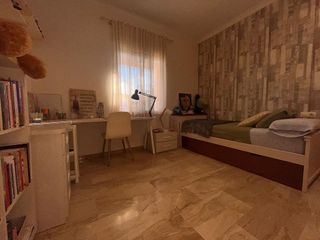 Chalet en venta en Villarrubia en Córdoba
