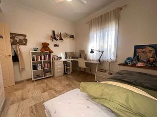 Chalet en venta en Villarrubia en Córdoba