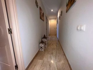 Chalet en venta en Villarrubia en Córdoba