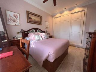 Chalet en venta en Villarrubia en Córdoba