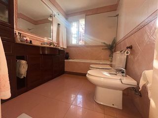 Chalet en venta en Villarrubia en Córdoba