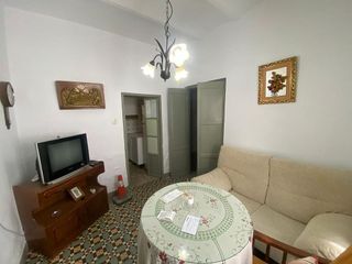 Chalet en venta en Alcalá de los Gazules