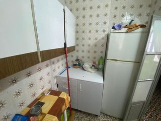 Chalet en venta en Alcalá de los Gazules