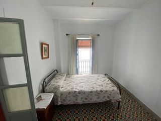 Chalet en venta en Alcalá de los Gazules