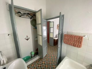 Chalet en venta en Alcalá de los Gazules