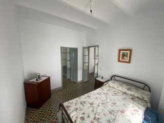 Chalet en venta en Alcalá de los Gazules