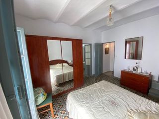 Chalet en venta en Alcalá de los Gazules