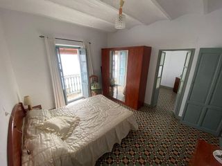 Chalet en venta en Alcalá de los Gazules