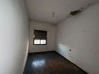 Casa adosada en venta en Ontinyent