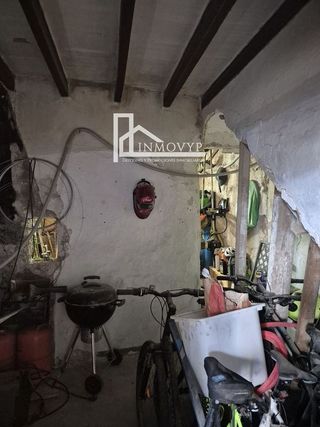 Casa rural en venta en Cristo Rey - Parque Europa en Inca