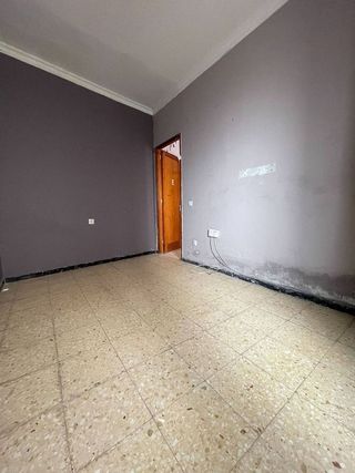 Chalet en venta en Carretera Centro en Palmas de Gran Canaria(Las)