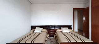 Piso en venta en La Chantría - La Lastra en León