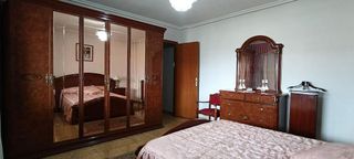 Piso en venta en La Chantría - La Lastra en León