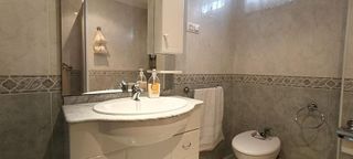 Piso en venta en La Chantría - La Lastra en León