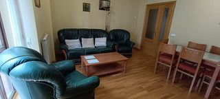 Piso en venta en Centro - Casco Antiguo en Zamora