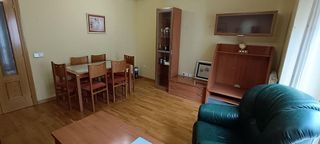 Piso en venta en Centro - Casco Antiguo en Zamora