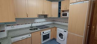 Piso en venta en Centro - Casco Antiguo en Zamora