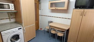 Piso en venta en Centro - Casco Antiguo en Zamora