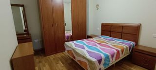 Piso en venta en Centro - Casco Antiguo en Zamora