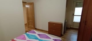 Piso en venta en Centro - Casco Antiguo en Zamora