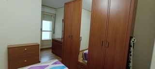 Piso en venta en Centro - Casco Antiguo en Zamora