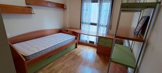 Piso en venta en Centro - Casco Antiguo en Zamora