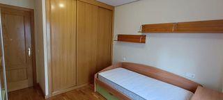 Piso en venta en Centro - Casco Antiguo en Zamora