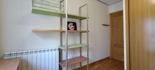 Piso en venta en Centro - Casco Antiguo en Zamora