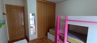 Piso en venta en Centro - Casco Antiguo en Zamora