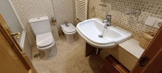 Piso en venta en Centro - Casco Antiguo en Zamora