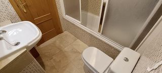 Piso en venta en Centro - Casco Antiguo en Zamora