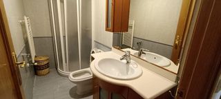 Piso en venta en Centro - Casco Antiguo en Zamora